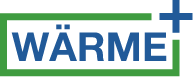 wärme plus