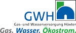 GWH Höxter