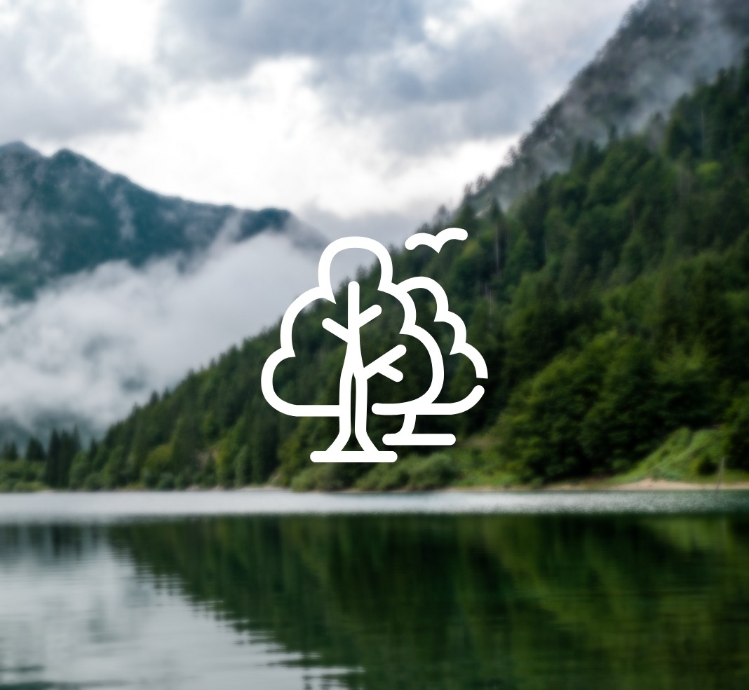 gwh-erdgas-schont-die-umwelt erdgas schont die umwelt