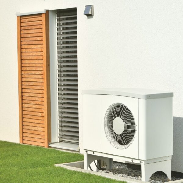 gwh-header-waermestrom Wärmestrom header