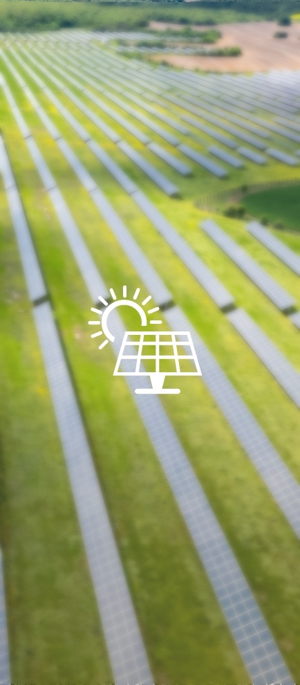 gwh-nutzt-sonnenenergie-zur-waer nutzt sonnenenergie zur waerme