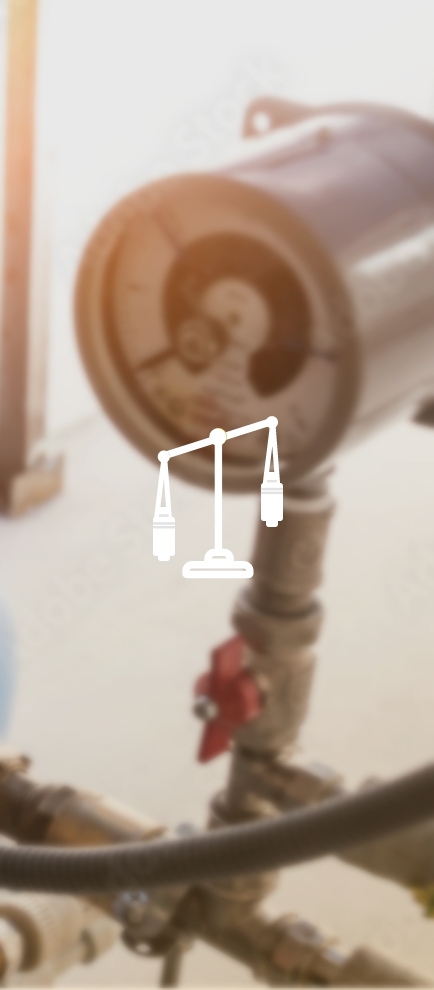 gwh-verschwendet-keine-energie verschwendet keine energie