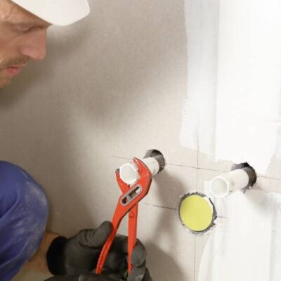 gwh-hausinstallation-sind-sie-selbst-verantwortlich-klein hausinstallation sind sie selbst verantwortlich