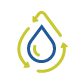 Wasseraufbereitung-icon