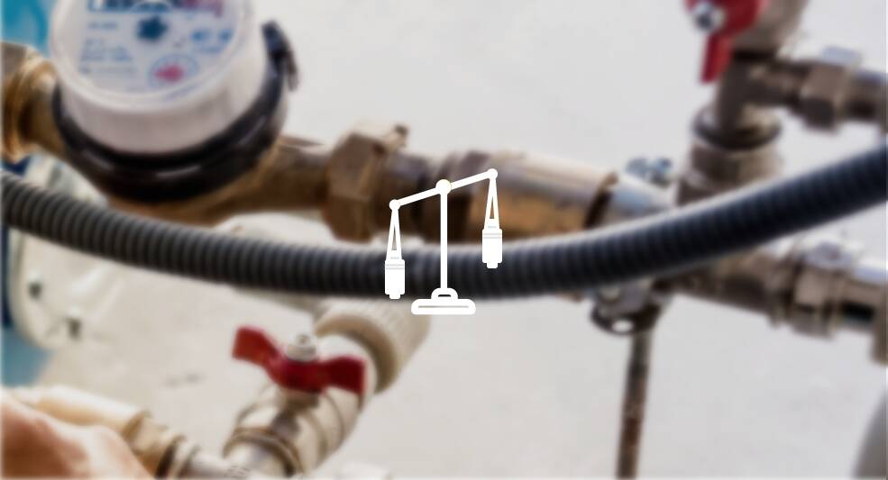 gwh-hydralischer-abgleich-keine-energie-verschwenden-small hydralischer abgleich keine energie verschwenden