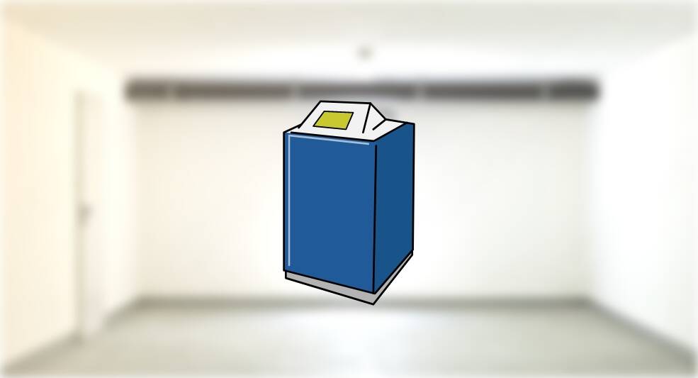 gwh-mikro-bhkw-small mikro bhkw