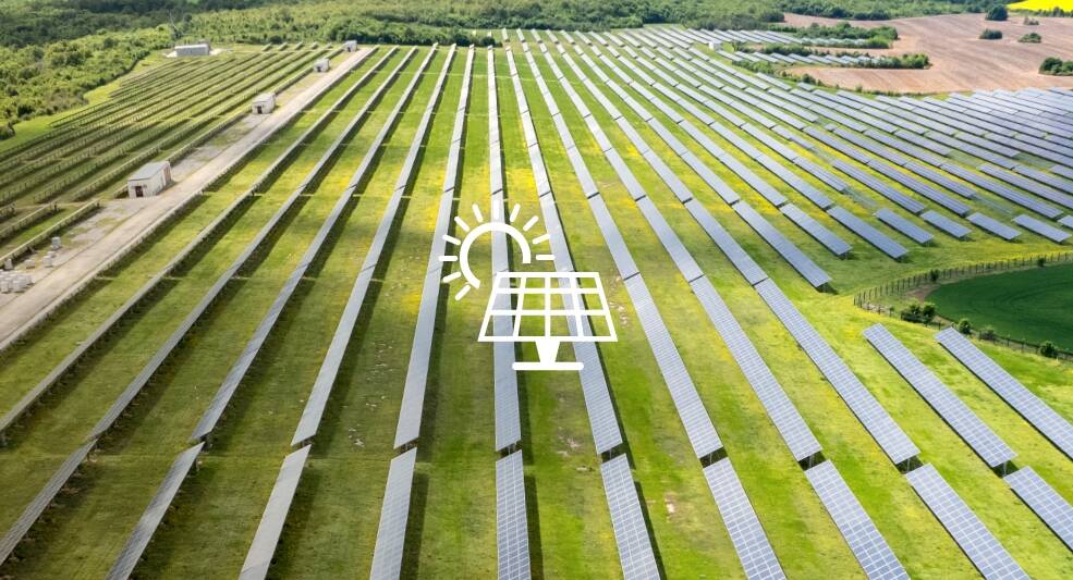 gwh-solarthermie-sonnenenergie-schafft-waerme-small solarthermie sonnenenergie schafft waerme