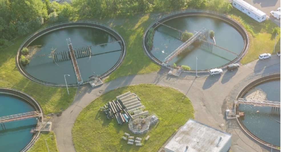 gwh-unsere-wasserwerke-small unsere wasserwerke