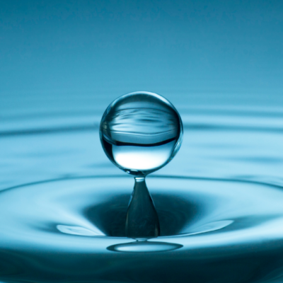 Pressemitteilung Trinkwasser Bosseborn Pressemitteilung Trinkwasser Bosseborn