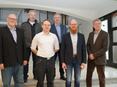 2026_03_04_Trinkwasseraustausch_GWH (3) (1) 2026_03_04_Trinkwasseraustausch_GWH (3) (1)